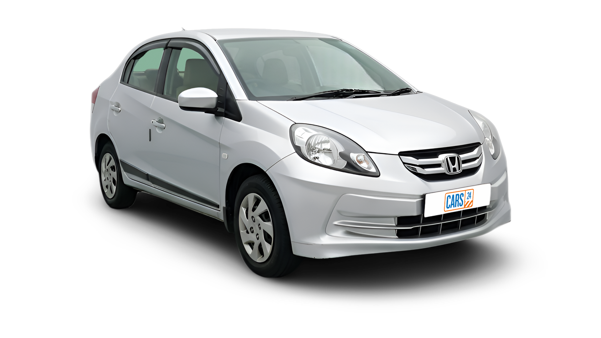 Honda Amaze-img